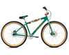 Image 1 for SE Racing 2022 Big Ripper HD 29" Bike (High Def Green)