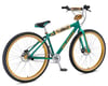 Image 2 for SE Racing 2022 Big Ripper HD 29" Bike (High Def Green)