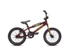 Image 2 for SE Racing Bikes Lil Ripper 16" Kid's BMX Bike - 2016 (Red) (16)