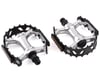 Image 1 for SE Racing Bear Trap Pedals (Black)