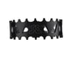 Image 3 for SE Racing Bear Trap Pedals (Black)