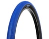 Related: SE Racing Speedster Tire (Blue/Black) (Wire) (29") (2.1")