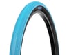 Related: SE Racing Speedster Tire (Light Blue/Black) (Wire) (29") (2.1")