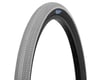 Related: SE Racing Speedster Tire (Grey/Black) (Wire) (29") (2.1")