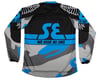 Image 2 for SE Racing Bikelife Jersey (Camo) (S)
