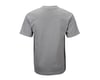 Image 3 for SE Racing Racing Buff T-Shirt (Grey)