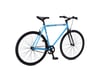 Image 3 for SE Racing 2020 Draft Urban Bike (Blue)