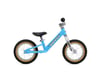 Image 1 for SE Racing Micro Ripper 12" Kids PushBike (Blue)