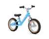 Image 2 for SE Racing Micro Ripper 12" Kids PushBike (Blue)