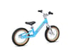Image 3 for SE Racing Micro Ripper 12" Kids PushBike (Blue)