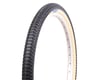 Image 1 for SE Racing Cub BMX Tire (Black/Tan) (24" / 507 ISO) (2.0")