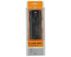 Image 3 for Serfas E-Lume 1600 Rechargeable Headlight (Black)