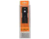 Image 3 for Serfas E-Lume 350 Rechargeable Headlight (Black)