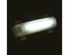 Image 2 for Serfas Thunderbolt USB LED Headlight