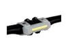 Image 3 for Serfas Thunderbolt USB LED Headlight