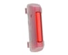Image 1 for Serfas Thunderbolt USB LED Tail Light