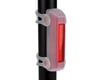 Image 2 for Serfas Thunderbolt USB LED Tail Light