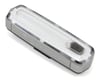 Image 1 for Serfas Orion Blast 150 Lumen Audible USB Taillight