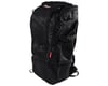 Related: The Shadow Conspiracy Session V2 Backpack (Black)
