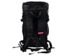 Image 2 for The Shadow Conspiracy Session V2 Backpack (Black)