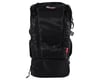 Image 3 for The Shadow Conspiracy Session V2 Backpack (Black)