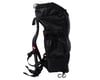 Image 4 for The Shadow Conspiracy Session V2 Backpack (Black)