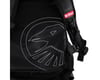 Image 6 for The Shadow Conspiracy Session V2 Backpack (Black)
