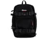 Image 1 for The Shadow Conspiracy Obscura Camera Bag (Black)