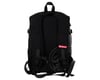 Image 2 for The Shadow Conspiracy Obscura Camera Bag (Black)