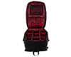 Image 4 for The Shadow Conspiracy Obscura Camera Bag (Black)