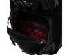 Image 7 for The Shadow Conspiracy Obscura Camera Bag (Black)