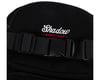Image 9 for The Shadow Conspiracy Obscura Camera Bag (Black)