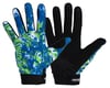 The Shadow Conspiracy Jr. Conspire Gloves (Monster Mash) (Youth L)