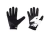 Related: The Shadow Conspiracy Conspire Gloves (Registered) (M)