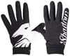 Image 1 for The Shadow Conspiracy Jr. Conspire Gloves (Registered) (Youth S)
