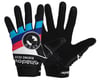 Image 1 for The Shadow Conspiracy Conspire Gloves (M Series) (S)
