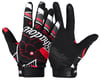 Image 1 for The Shadow Conspiracy Conspire Gloves (Transmission) (L)
