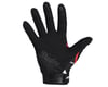 Image 2 for The Shadow Conspiracy Conspire Gloves (Transmission) (M)