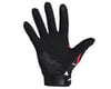 Image 2 for The Shadow Conspiracy Conspire Gloves (Transmission) (S)