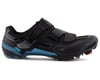 Image 1 for Shimano XC90 Clipless Shoes (Black) (SPD)
