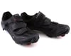 Image 4 for Shimano XC90 Clipless Shoes (Black) (SPD)