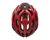 Image 4 for Lazer Blade+ Helmet (Black/Red)