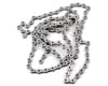 Image 1 for Shimano Ultegra CN-6701 Chain (Silver) (10 Speed) (116 Links)