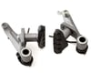 Image 1 for Shimano BR-CX50 Cantilever Brake (Silver) (Front or Rear)