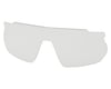 Image 3 for Shimano Technium L Sunglasses (Matte White) (Ridescape RD/Clear)