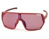 Image 1 for Shimano Technium Sunglasses (Teaberry) (Ridescape OR/Clear)