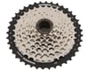 Image 1 for Shimano Acera HG400 Cassette (Silver) (8 Speed) (Shimano HG) (11-40T)