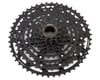 Image 1 for Shimano CUES CS-LG300 Linkglide Cassette (Black) (10 Speed) (Shimano HG) (11-48T)