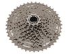 Image 1 for Shimano CS-LG400 Linkglide Cassette (Silver) (Shimano HG) (10 Speed) (11-43T)