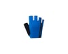 Image 1 for Shimano Value Glove | Black |